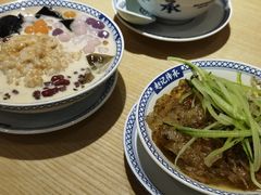 -赵记传承(中山小榄百汇时代广场店)