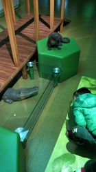 -北京科学中心儿童乐园