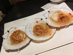 -东莱馋房(陆家嘴店)