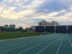 -南京航空航天大学(将军路校区)
