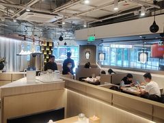 -七八冷面·延边朝鲜族美食(大兴大悦春风里店)