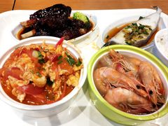 -66梧桐院·天平邻里汇(乌鲁木齐南路店)