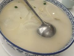 -五谷芳乳鸽王(海景店)