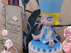 -新世界大丸百货