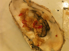 IMG_3172_副本-喜来酌海鲜·饺子(和平一店)
