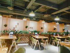 大堂-广味轩(奥园店)