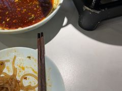 -全牛匠·乐山跷脚牛肉(西北旺万象汇店)