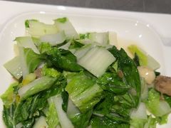 -彭城味道.地道徐州味(怡海花园店)