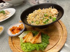 -中国大酒店·食街