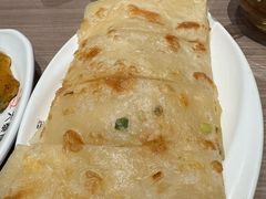 -六泰居·尔滨地标·东北菜(泰山路店)