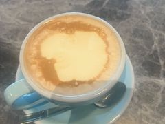 -gaga(北京新中关购物中心店)