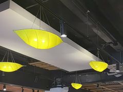 -云尊府云南菜·蒸汽石锅鱼(学清路店)