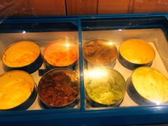 -火炉火自助餐(悠唐购物中心店)