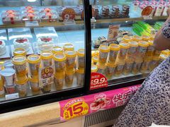 -味多美蛋糕(洋桥店)