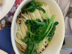 -振鼎鸡(丰庄路店)