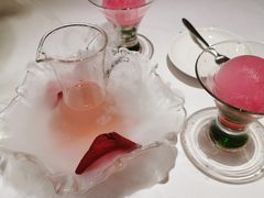 -王品牛排(帝壹城店)