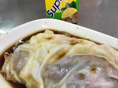 -源记肠粉(华贵路店)