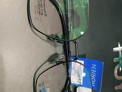 -宝岛眼镜(福清万达店)