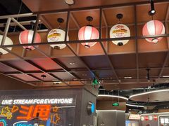 -小川洋风料理(大悦城店)