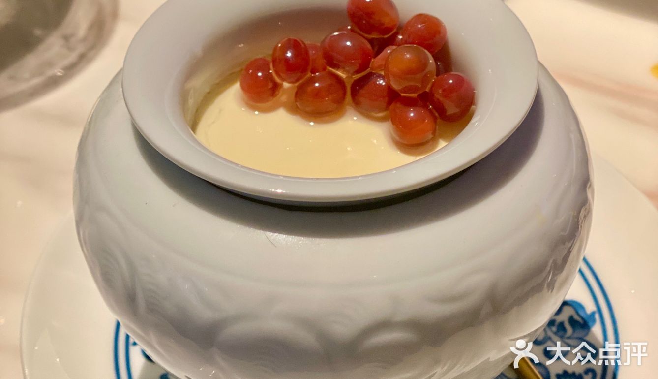 超有情调的湘菜馆，辣味很地道｜子小馆·湘