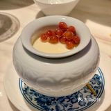 超有情调的湘菜馆，辣味很地道｜子小馆·湘