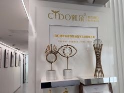 体验后-熙朵美学植发·连锁品牌