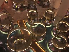 -新加坡泛太平洋酒店