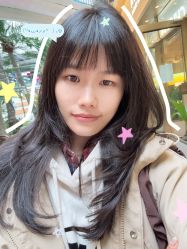 -Kraemer Paris苏豪路易士·嘉玛发廊