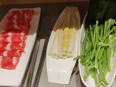 -海底捞火锅(和安宁春城店)