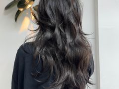 -中粮·祥云小镇