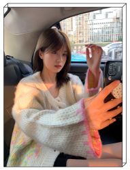 -OnHair造型