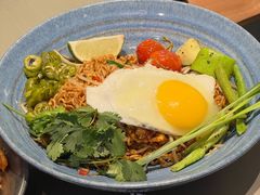 -揭阳钟记小食(福田新村店)