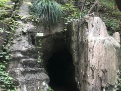 -常德桃花源景区