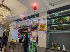 -新名仕新白玉兰餐厅