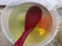 -老木瓜(正源南街店)