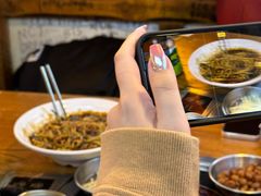 -包装马车·韩国料理·포장마차