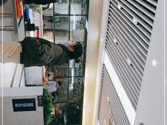 -梅园食堂