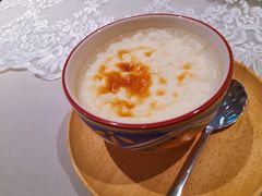 -伊斯坦布尔土耳其清真咖啡餐厅