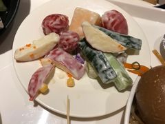 -堂会·KTV·自助餐·团建聚会(天河店)