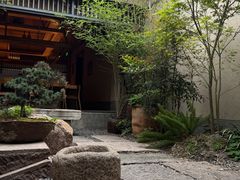 -元古雲境(太古里店)