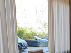 -卫鼎轩·家宴(水上公园店)