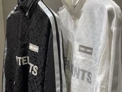 -远大购物中心(南岗店)