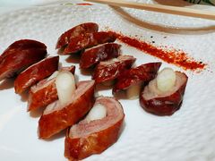 -惠食佳(滨江大公馆店)