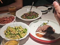 -9家湘菜(上南路店)