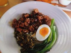 -Simple Yummy简单美味(上邦百汇城店)