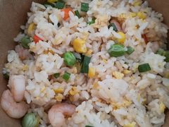 -盒马鲜生(莱蒙都会店)