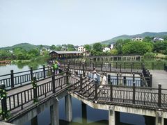 -石塘人家