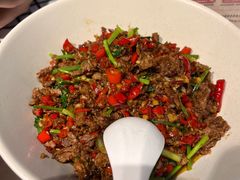 -帝一铭家宴(板塘店)