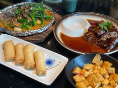 -小和庆·知味(首铸万科店)