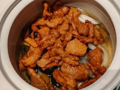 -奇滋豆味(南十四道街店)